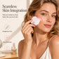 2-in-1 langhoudende highlighter- & blushstick