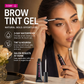🎁 Speciale aanbieding: Koop 1 en krijg 1 gratis! 💄 Waterbestendige en langhoudende wenkbrauwgel