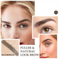 🎁 Speciale aanbieding: Koop 1 en krijg 1 gratis! 💄 Waterbestendige en langhoudende wenkbrauwgel
