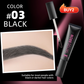 🎁 Speciale aanbieding: Koop 1 en krijg 1 gratis! 💄 Waterbestendige en langhoudende wenkbrauwgel