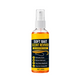 Zachte kunstaas geurversterker spray