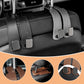 🚗🧸Tas-haak voor autostoelen – stevige organizer voor handtassen, boodschappen en tassen, houdt de auto netjes