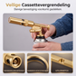 📢📢 50% KORTING !! ⏰ Draagbare multifunctionele omkeerbare butaanbrander