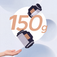 👶💛 NU 50 % KORTING! 4-in-1 draagzak met ademend mesh – 0–36 maanden, voor- en rugdraagpositie – dicht bij je kindje, handen vrij ✨