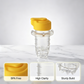 Handmatige Citruspers Fruitsap Juicer