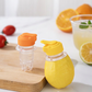 Handmatige Citruspers Fruitsap Juicer
