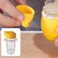 Handmatige Citruspers Fruitsap Juicer