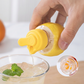 Handmatige Citruspers Fruitsap Juicer