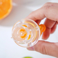 Handmatige Citruspers Fruitsap Juicer