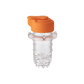 Handmatige Citruspers Fruitsap Juicer