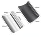 🥩 50% korting! Ergonomische vleesschraper – gebogen ontwerp, comfortabele grip & ideaal voor het schoonmaken van snijplanken. 🧼✨