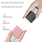 📢📢 50% KORTING!! ⏰1+1 gratis🔋2-in-1 Siliconen Opladerbeschermer