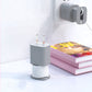 📢📢 50% KORTING!! ⏰1+1 gratis🔋2-in-1 Siliconen Opladerbeschermer