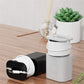 📢📢 50% KORTING!! ⏰1+1 gratis🔋2-in-1 Siliconen Opladerbeschermer