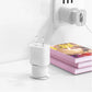 📢📢 50% KORTING!! ⏰1+1 gratis🔋2-in-1 Siliconen Opladerbeschermer