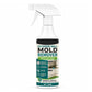🧴✨ 50% korting! Schimmelspray – doodt schimmel, bleekt vlekken & voorkomt terugkeer. Veilig voor muren, tegels & voegen. 🛡️🏠