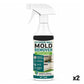 🧴✨ 50% korting! Schimmelspray – doodt schimmel, bleekt vlekken & voorkomt terugkeer. Veilig voor muren, tegels & voegen. 🛡️🏠