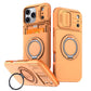 📱 50% korting! Schokbestendige telefoonhoes met kaarthouder – beschermt uw telefoon & vervangt uw portemonnee. 2-in-1! 🛡️💳 NL