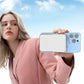 🔥 50% KORTING! 🔋 Magnetische powerbank met snel opladen en standaard