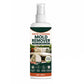 📢📢 50% KORTING!! ⏰Anti-schimmel spray – verwijdert vlekken, voorkomt terugkeer & beschermt tegen vocht. Perfect voor Nederlands weer! 🌿💪