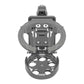 📢📢 50% KORTING!!🚲 Draaibare opvouwbare bidon- en bekerhouder – 360° verstelbaar voor fiets, scooter, kinderwagen & outdoor