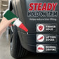 🌻Herfst Aanbieding📢📢 50% KORTING!! 🚗Meerdoelige autobumperreparatielijm