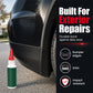 🌻Herfst Aanbieding📢📢 50% KORTING!! 🚗Meerdoelige autobumperreparatielijm
