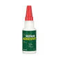 🌻Herfst Aanbieding📢📢 50% KORTING!! 🚗Meerdoelige autobumperreparatielijm