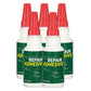 🌻Herfst Aanbieding📢📢 50% KORTING!! 🚗Meerdoelige autobumperreparatielijm