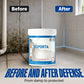 📢📢 50% KORTING!! ⏰🛠️ Multifunctionele waterdichte reparatiekit – voor metaal, hout & plastic, snel drogend & sterk. Repareer alles in 1x! 💧💪
