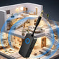 📢📢 50% KORTING!! ⏰🔥Universele Bluetooth 5.4-ontvanger en -zender