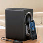 📢📢 50% KORTING!! ⏰🔥Universele Bluetooth 5.4-ontvanger en -zender