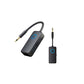 📢📢 50% KORTING!! ⏰🔥Universele Bluetooth 5.4-ontvanger en -zender