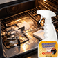 📢📢 50% KORTING!! ⏰ Krachtige Ontvettende Keukenspray – Oplossen van Vet en Vlekken, Perfect voor Kookplaten, Afzuigkappen en Tegels 🧽💪