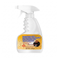 📢📢 50% KORTING!! ⏰ Krachtige Ontvettende Keukenspray – Oplossen van Vet en Vlekken, Perfect voor Kookplaten, Afzuigkappen en Tegels 🧽💪