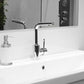 🌻Herfst Aanbieding📢📢 50% KORTING!! ⏰ 🚿 Afdekkapje voor de afvoer van de wastafel
