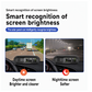 📢📢 50% KORTING!! 🚗Zonne-energie GPS Head-Up Display voor in de auto