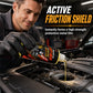 📢📢 50% KORTING!! ⏰Anti-Slijtage Motoradditief
