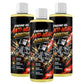 📢📢 50% KORTING!! ⏰Anti-Slijtage Motoradditief