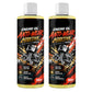 📢📢 50% KORTING!! ⏰Anti-Slijtage Motoradditief