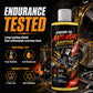 📢📢 50% KORTING!! ⏰Anti-Slijtage Motoradditief