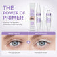💜 1+1 gratis💜Volumizerende mascara-primer met lange hold