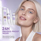 💜 1+1 gratis💜Volumizerende mascara-primer met lange hold