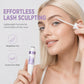 💜 1+1 gratis💜Volumizerende mascara-primer met lange hold