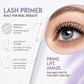 💜 1+1 gratis💜Volumizerende mascara-primer met lange hold
