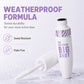 💜 1+1 gratis💜Volumizerende mascara-primer met lange hold