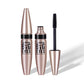 💜 1+1 gratis💜Volumizerende mascara-primer met lange hold