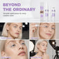 💜 1+1 gratis💜Volumizerende mascara-primer met lange hold