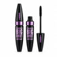 💜 1+1 gratis💜Volumizerende mascara-primer met lange hold