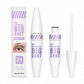 💜 1+1 gratis💜Volumizerende mascara-primer met lange hold